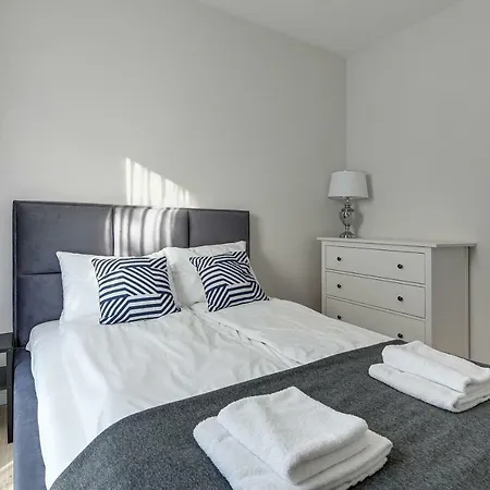 Flats For Rent - Verano