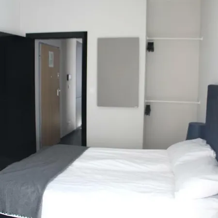 Flats For Rent - Verano