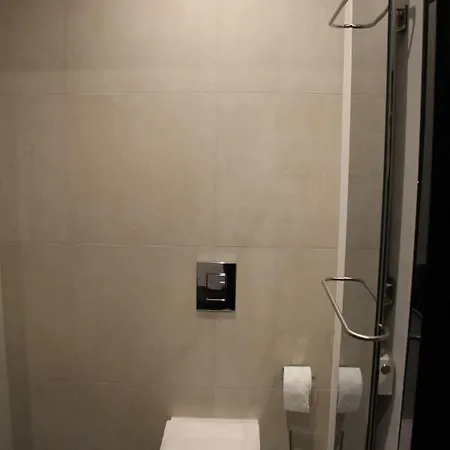 Flats For Rent - Verano Appartement Jurata