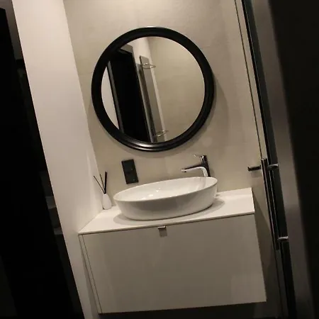 Appartement Flats For Rent - Verano *